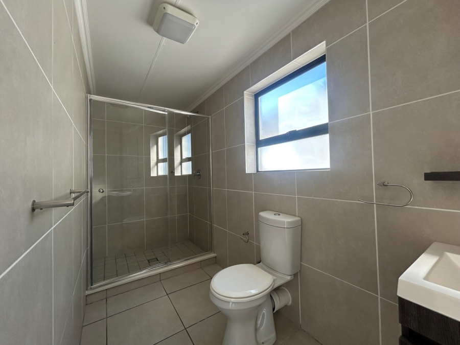 1 Bedroom Property for Sale in Sandown Western Cape